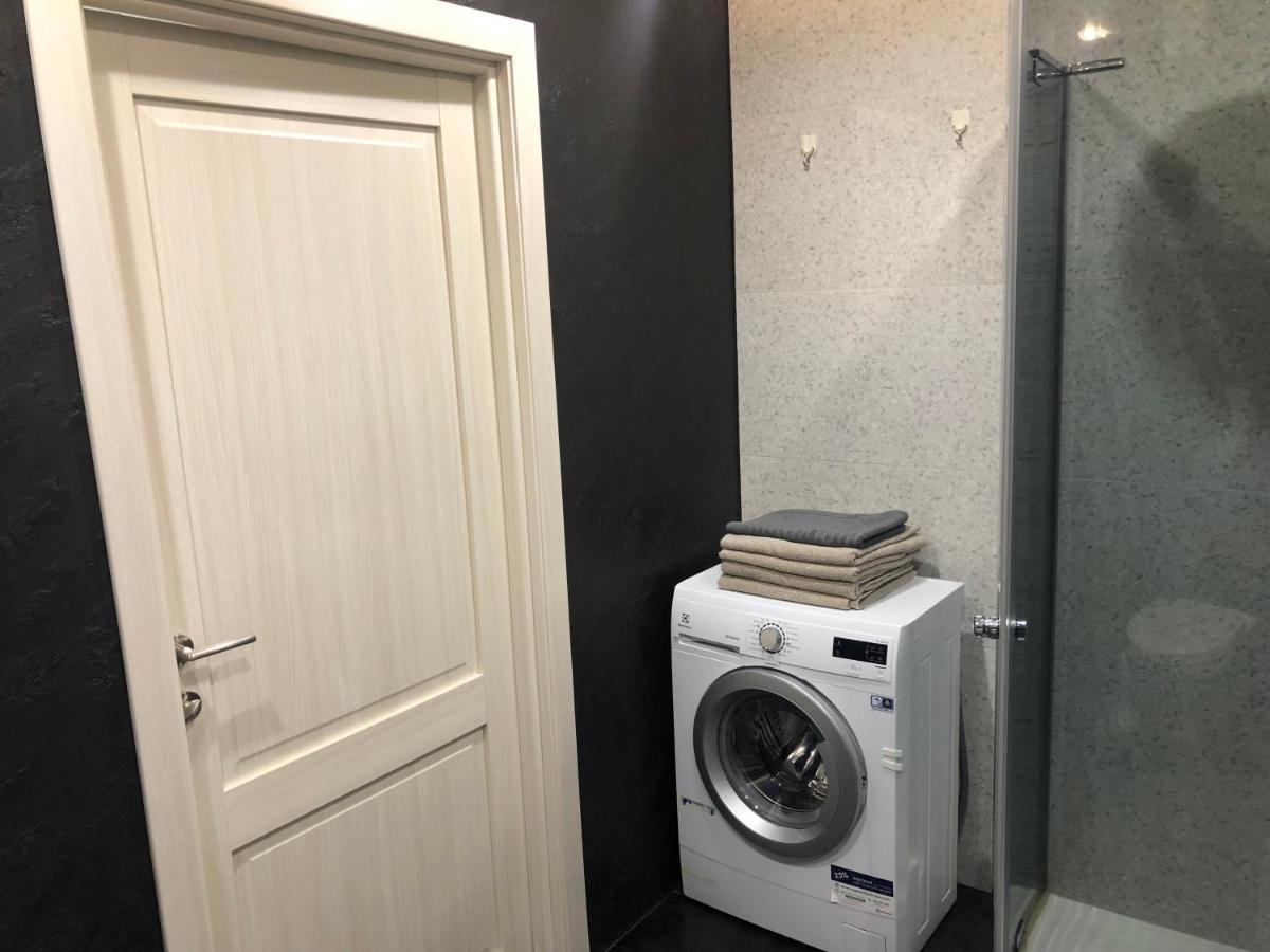 Siguldas 23 Liepāja Kültér fotó